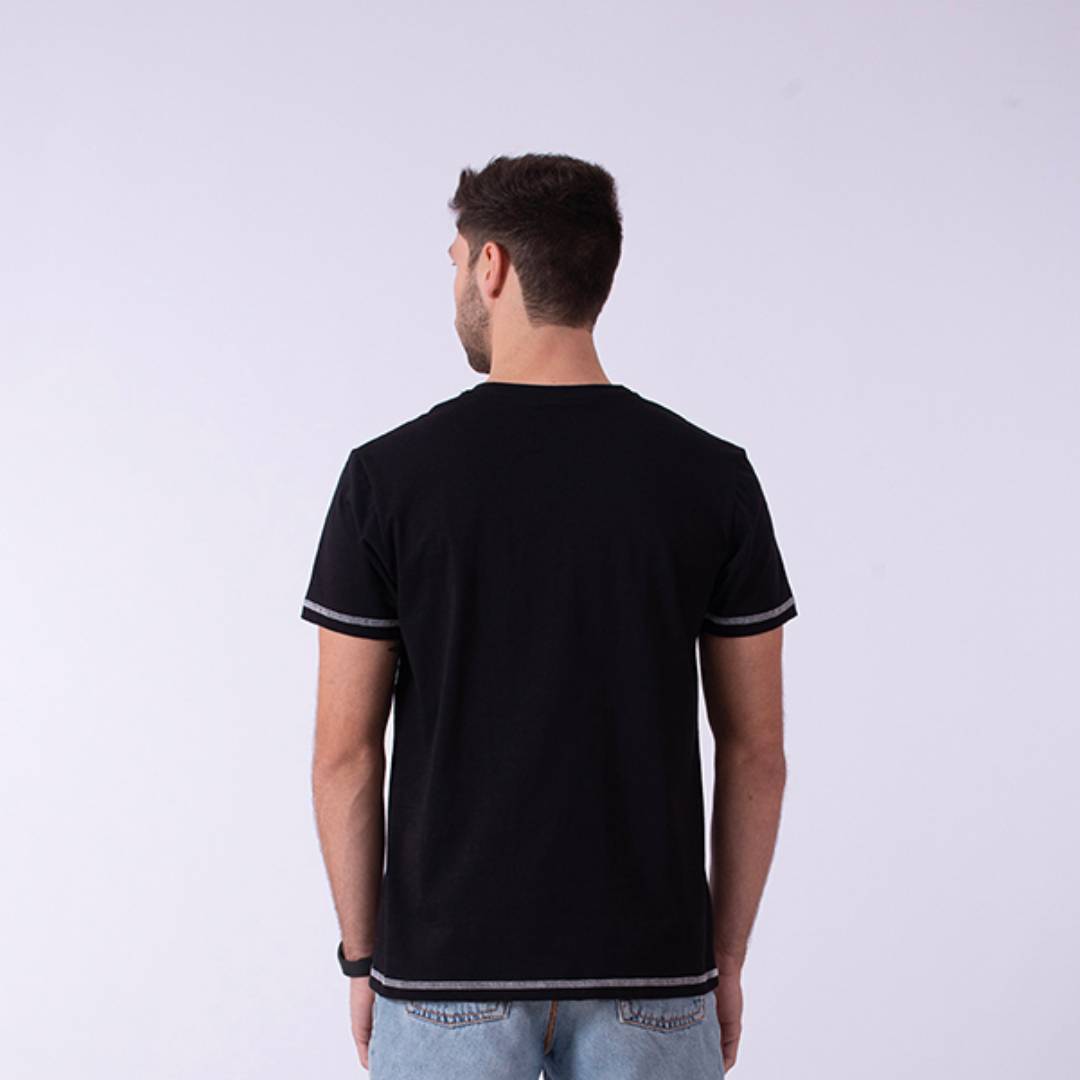 BRZ_CAM_FIRMAMENTO -1-